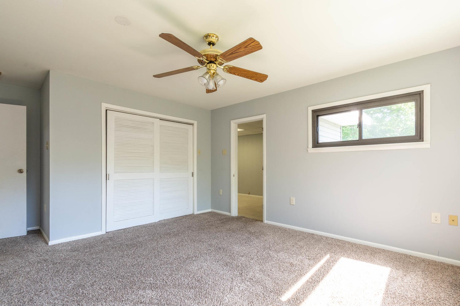 7117 South Harmony Road Bloomington, IN 47403 - Photo 18 of 35 Gallery Image 18