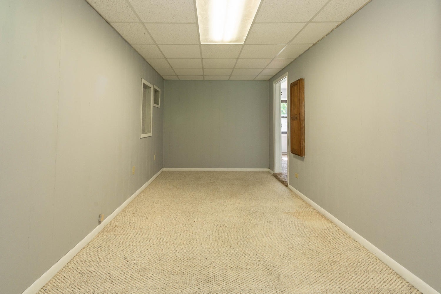 7117 South Harmony Road Bloomington, IN 47403 - Photo 19 of 35 Gallery Image 19