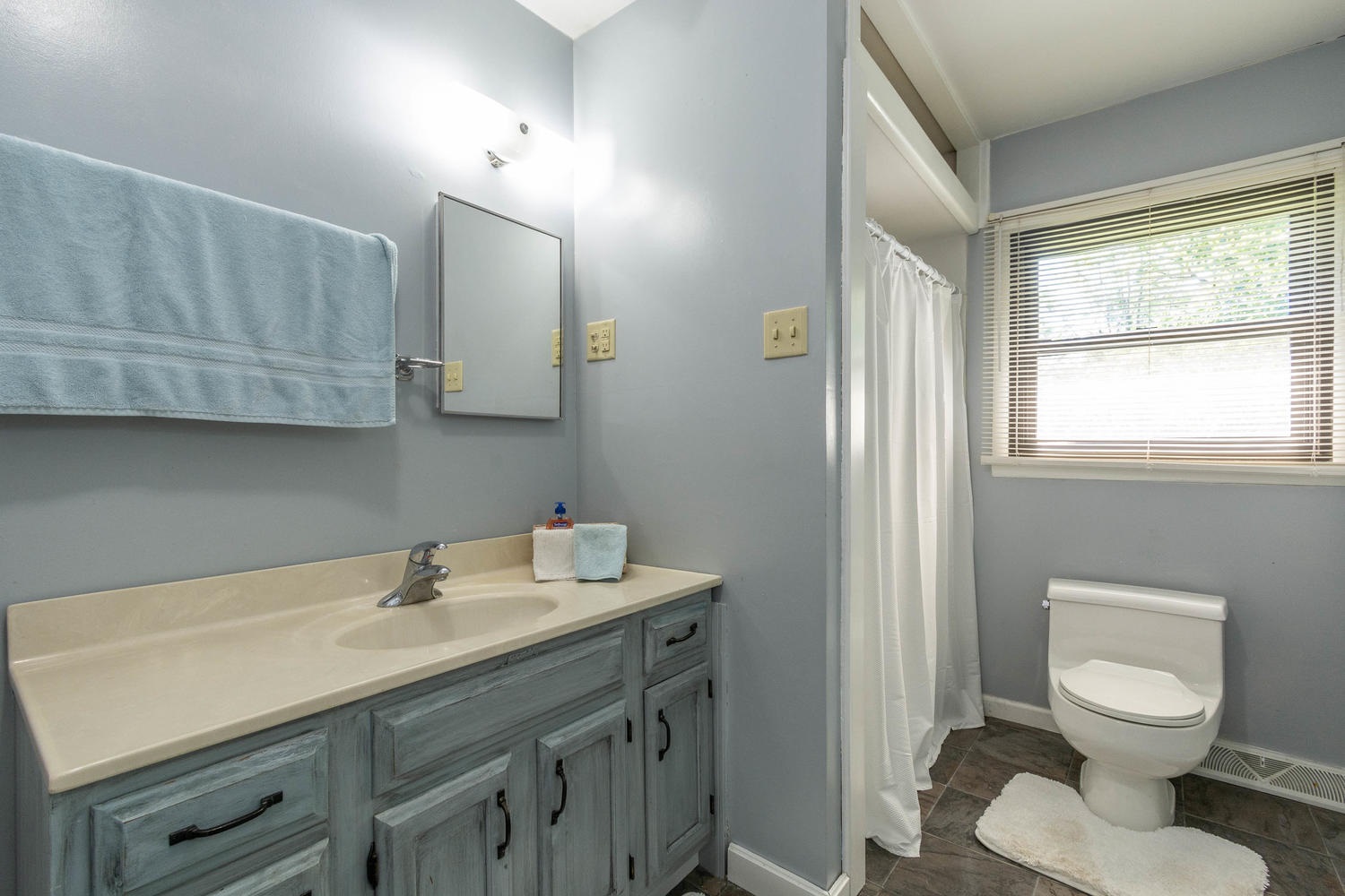 7117 South Harmony Road Bloomington, IN 47403 - Photo 20 of 35 Gallery Image 20