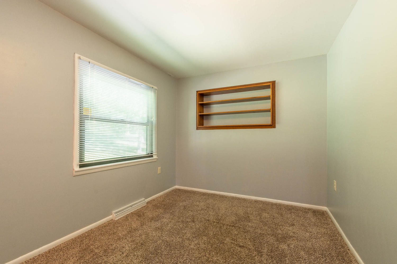 7117 South Harmony Road Bloomington, IN 47403 - Photo 21 of 35 Gallery Image 21