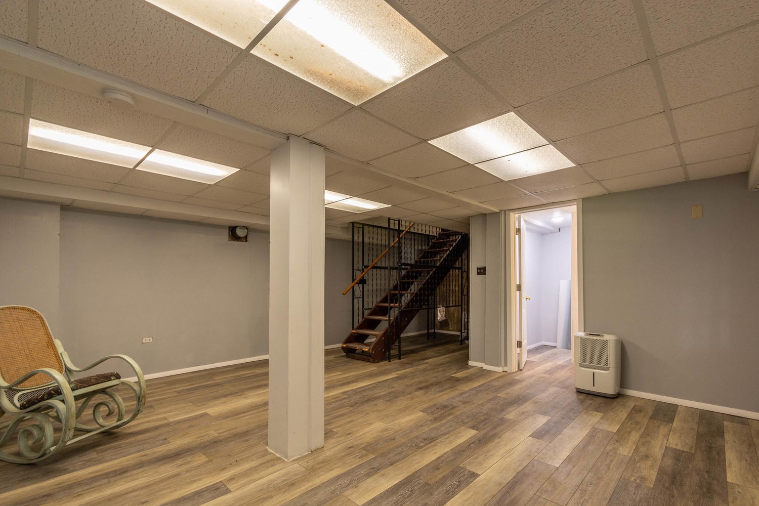 7117 South Harmony Road Bloomington, IN 47403 - Photo 23 of 35 Gallery Image 23