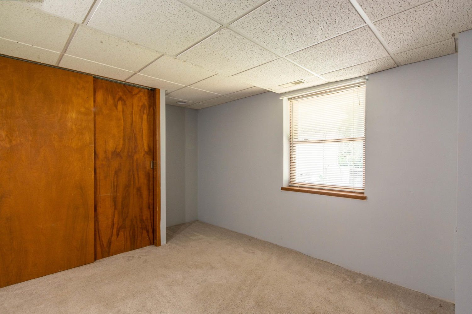 7117 South Harmony Road Bloomington, IN 47403 - Photo 25 of 35 Gallery Image 25