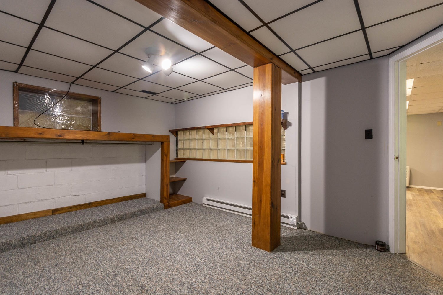 7117 South Harmony Road Bloomington, IN 47403 - Photo 26 of 35 Gallery Image 26