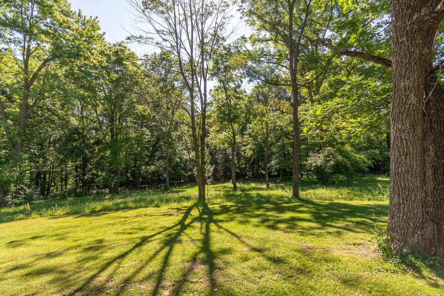 7117 South Harmony Road Bloomington, IN 47403 - Photo 34 of 35 Gallery Image 34