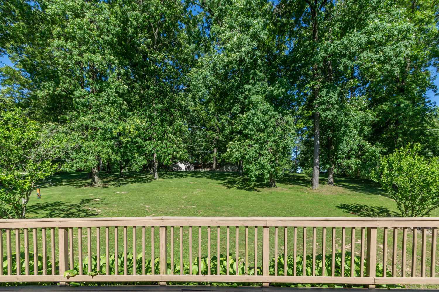 7117 South Harmony Road Bloomington, IN 47403 - Photo 5 of 35 Gallery Image 5