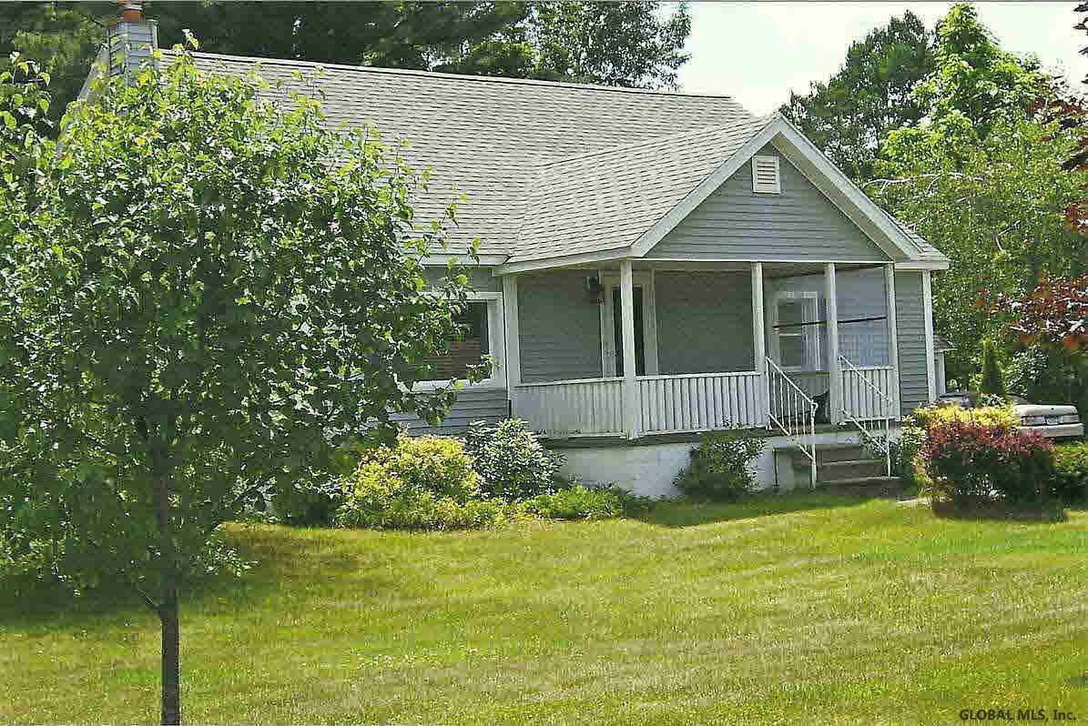 425 Corinth Road Queensbury, NY 12804 - Photo 2 of 6 Photo 2