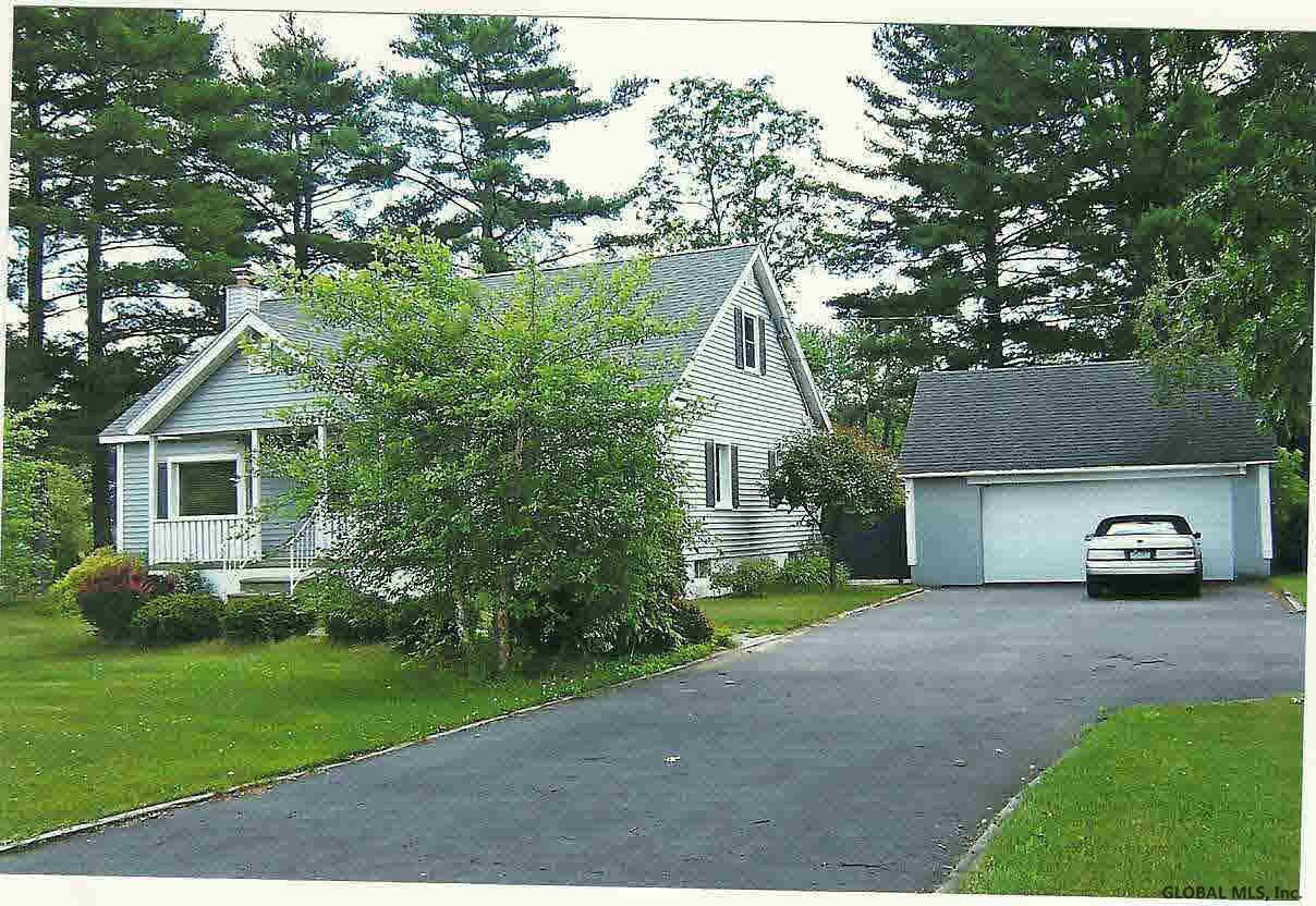 425 Corinth Road Queensbury, NY 12804 - Photo 3 of 6 Photo 3