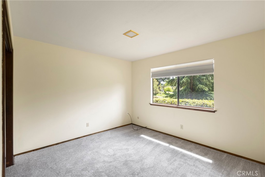 6055 Flores Road Atascadero, CA 93422 - Photo 13 of 33