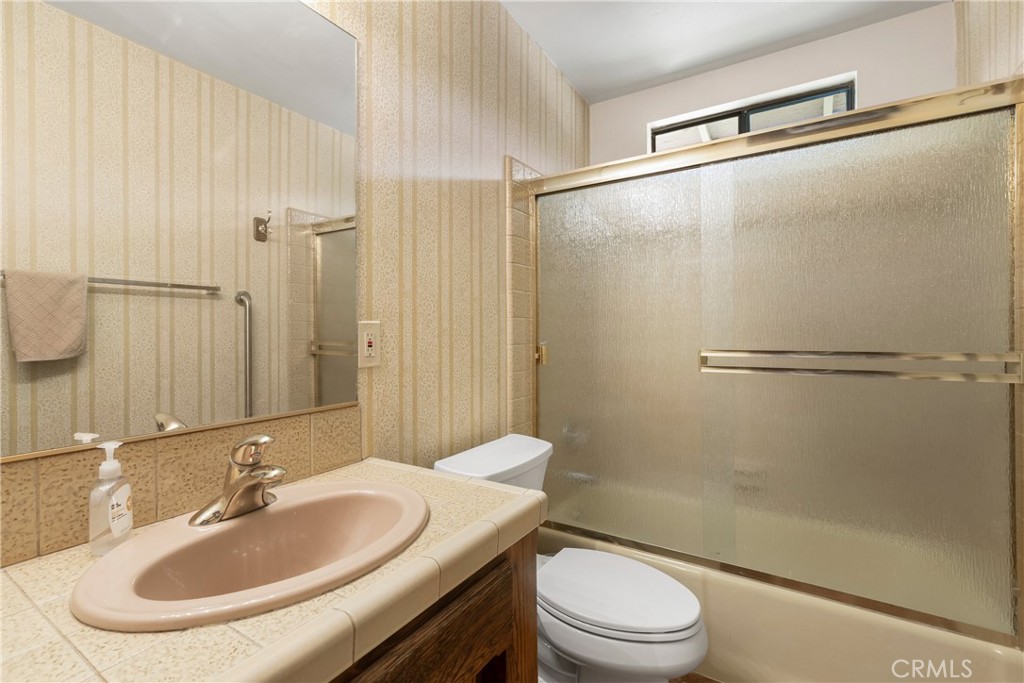 6055 Flores Road Atascadero, CA 93422 - Photo 14 of 33