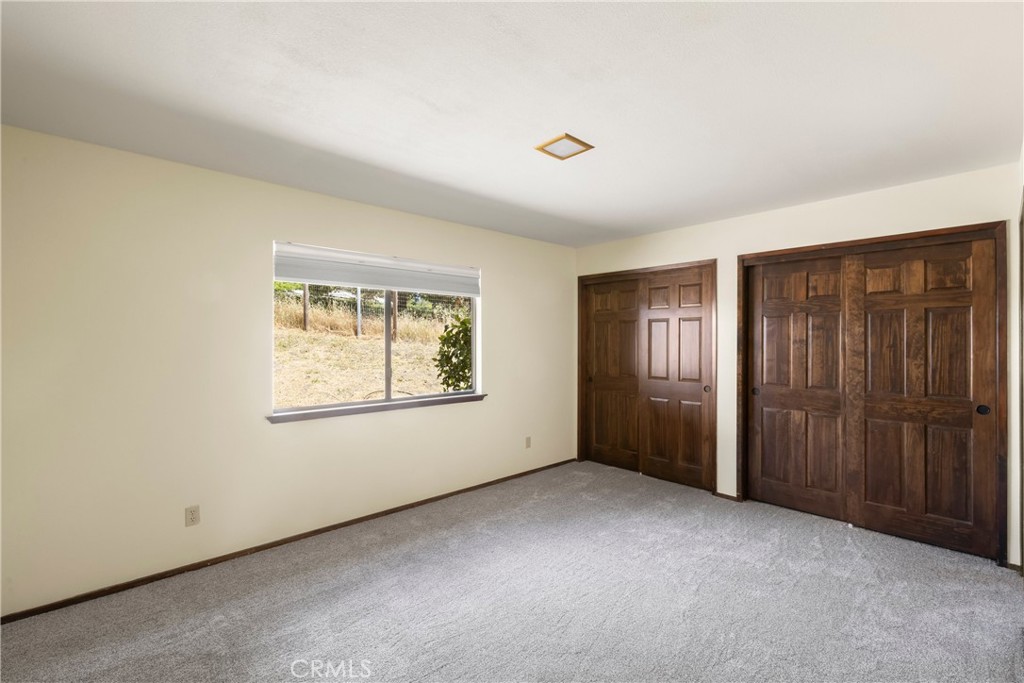 6055 Flores Road Atascadero, CA 93422 - Photo 15 of 33