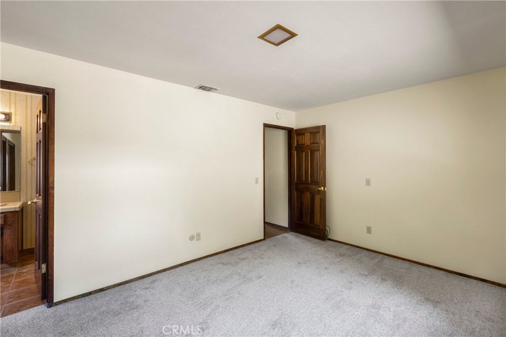 6055 Flores Road Atascadero, CA 93422 - Photo 16 of 33