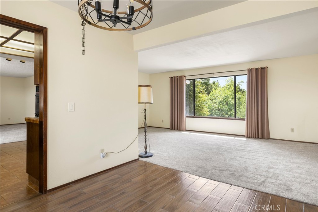 6055 Flores Road Atascadero, CA 93422 - Photo 17 of 33