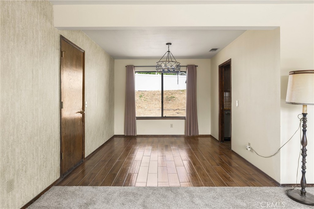 6055 Flores Road Atascadero, CA 93422 - Photo 18 of 33