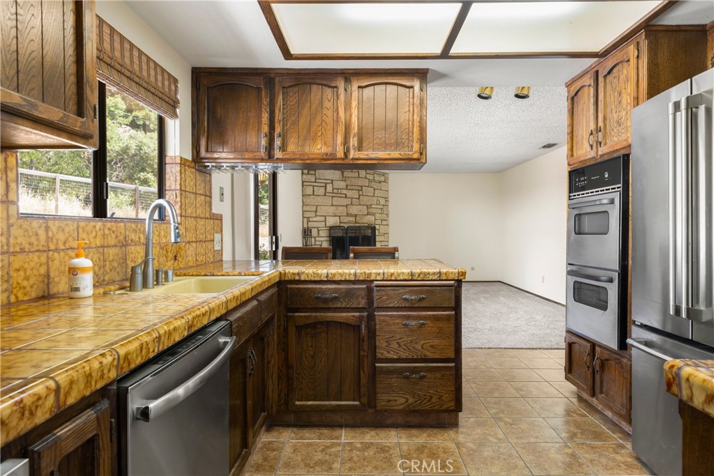 6055 Flores Road Atascadero, CA 93422 - Photo 20 of 33