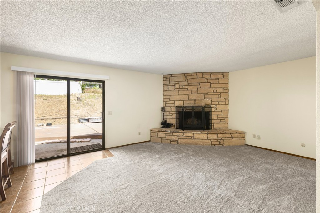 6055 Flores Road Atascadero, CA 93422 - Photo 23 of 33