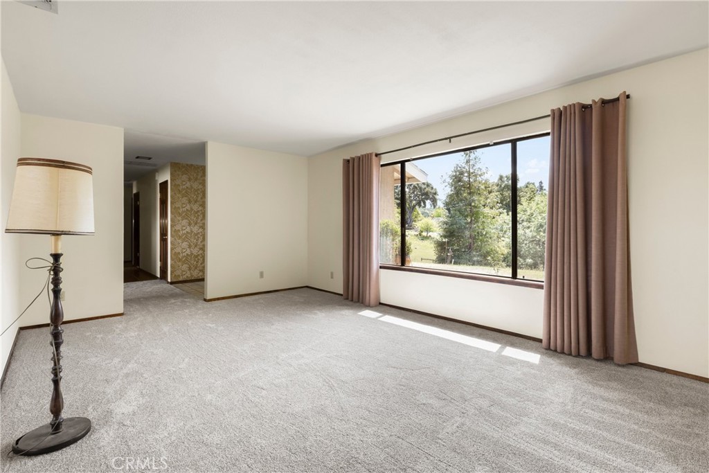 6055 Flores Road Atascadero, CA 93422 - Photo 24 of 33