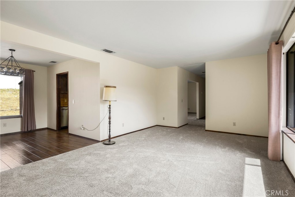 6055 Flores Road Atascadero, CA 93422 - Photo 25 of 33