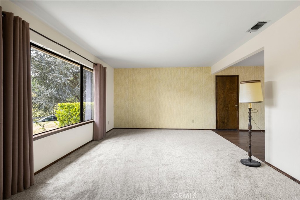 6055 Flores Road Atascadero, CA 93422 - Photo 26 of 33