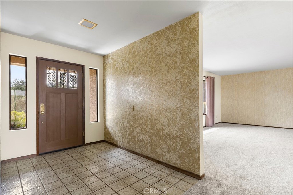 6055 Flores Road Atascadero, CA 93422 - Photo 27 of 33