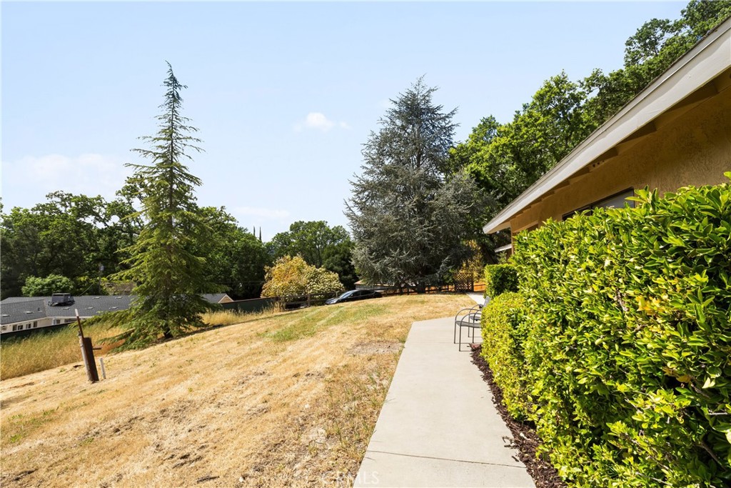 6055 Flores Road Atascadero, CA 93422 - Photo 28 of 33