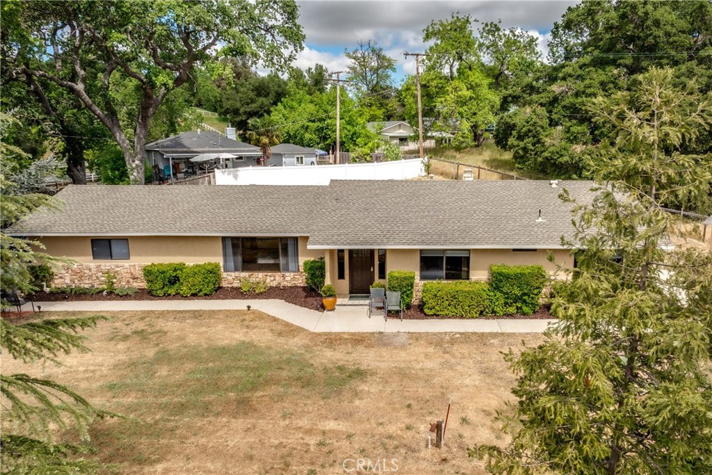 6055 Flores Road Atascadero, CA 93422 - Photo 30 of 33