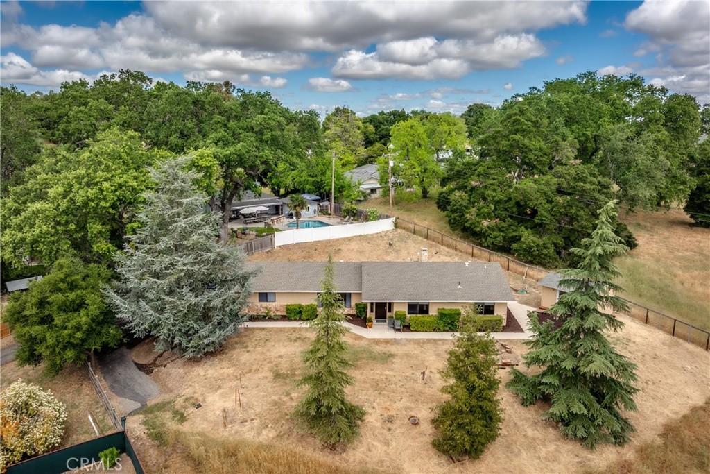 6055 Flores Road Atascadero, CA 93422 - Photo 32 of 33