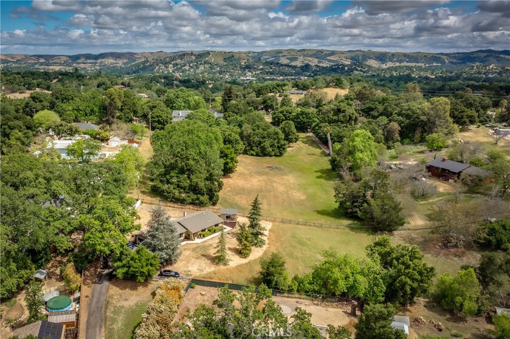 6055 Flores Road Atascadero, CA 93422 - Photo 33 of 33