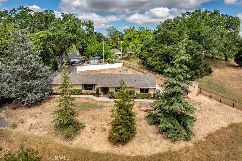 6055 Flores Road Atascadero, CA 93422 - Photo 6 of 33