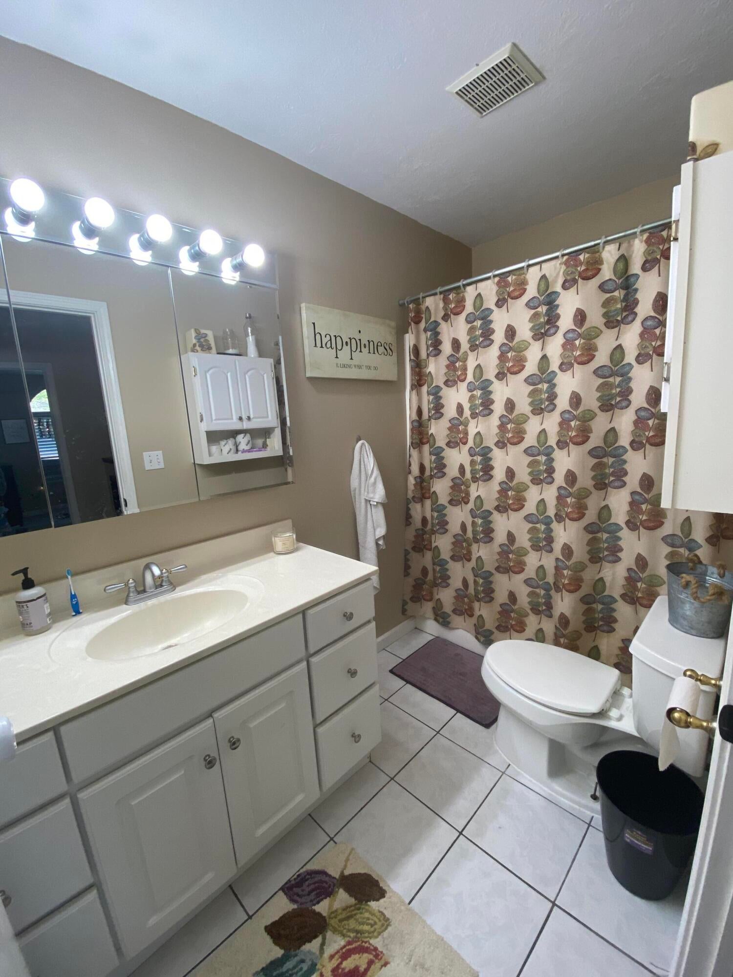 11365 Stephan Bridge Road Roscommon, MI 48653 - Photo 32 of 40 Gallery Image 32