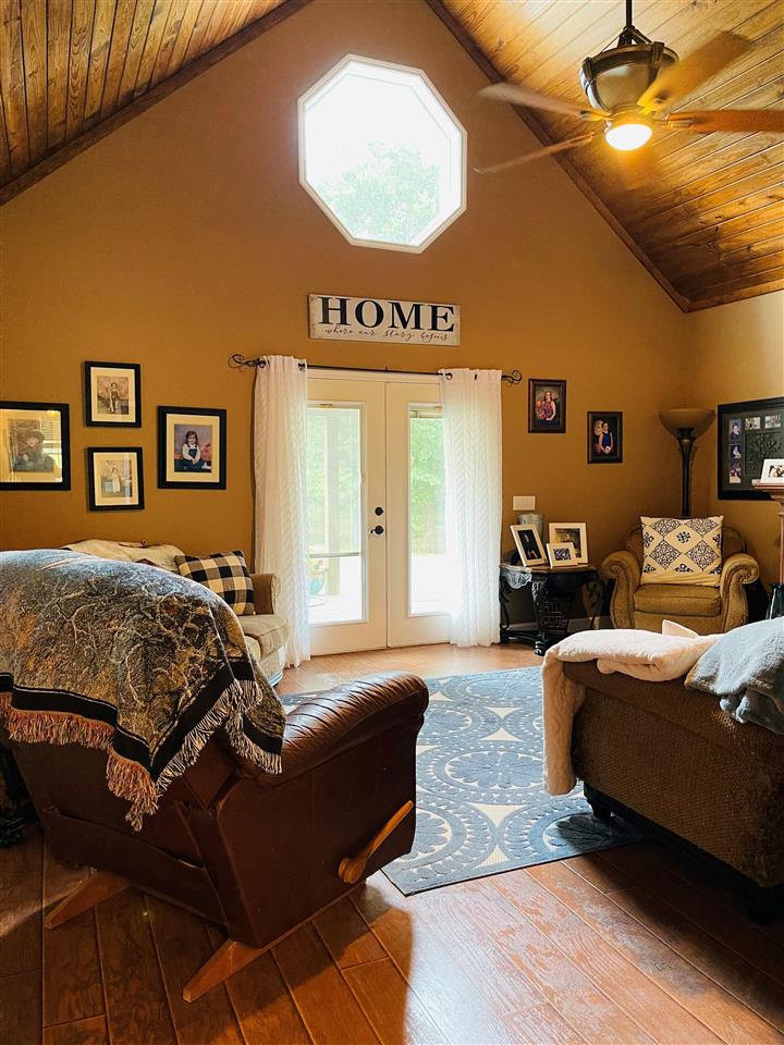 26827 Bell Crossing Road Opp, AL 36467 - Photo 33 of 48 Gallery Image 33