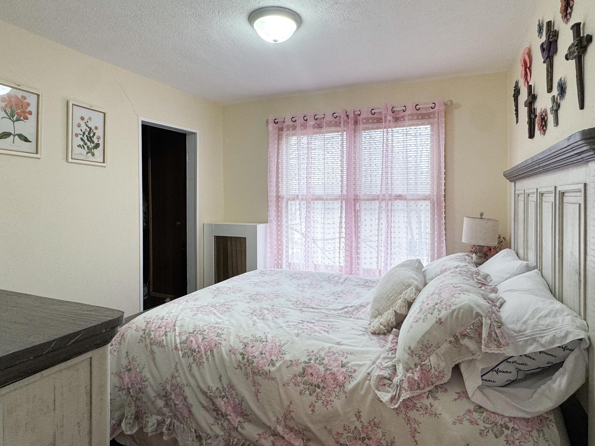 361 Emory Street Tracy, MN 56175 - Photo 23 of 35 Gallery Image 23