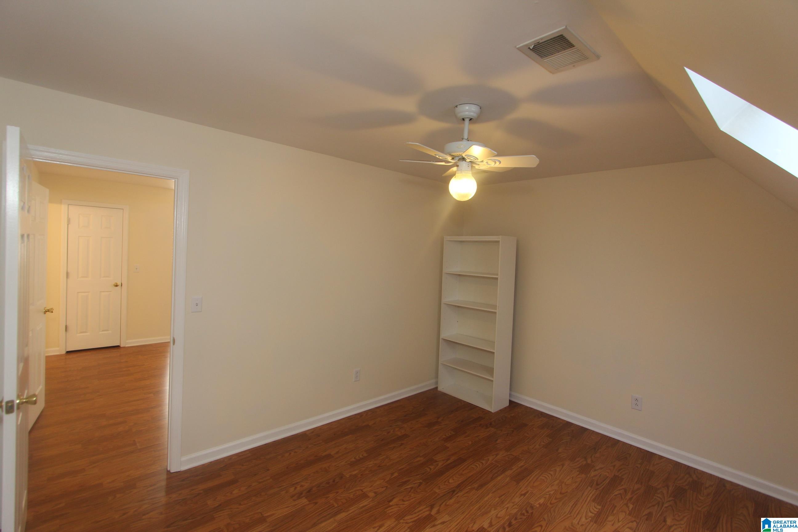 647 Camden Ridge Birmingham, AL 35226 - Photo 31 of 38