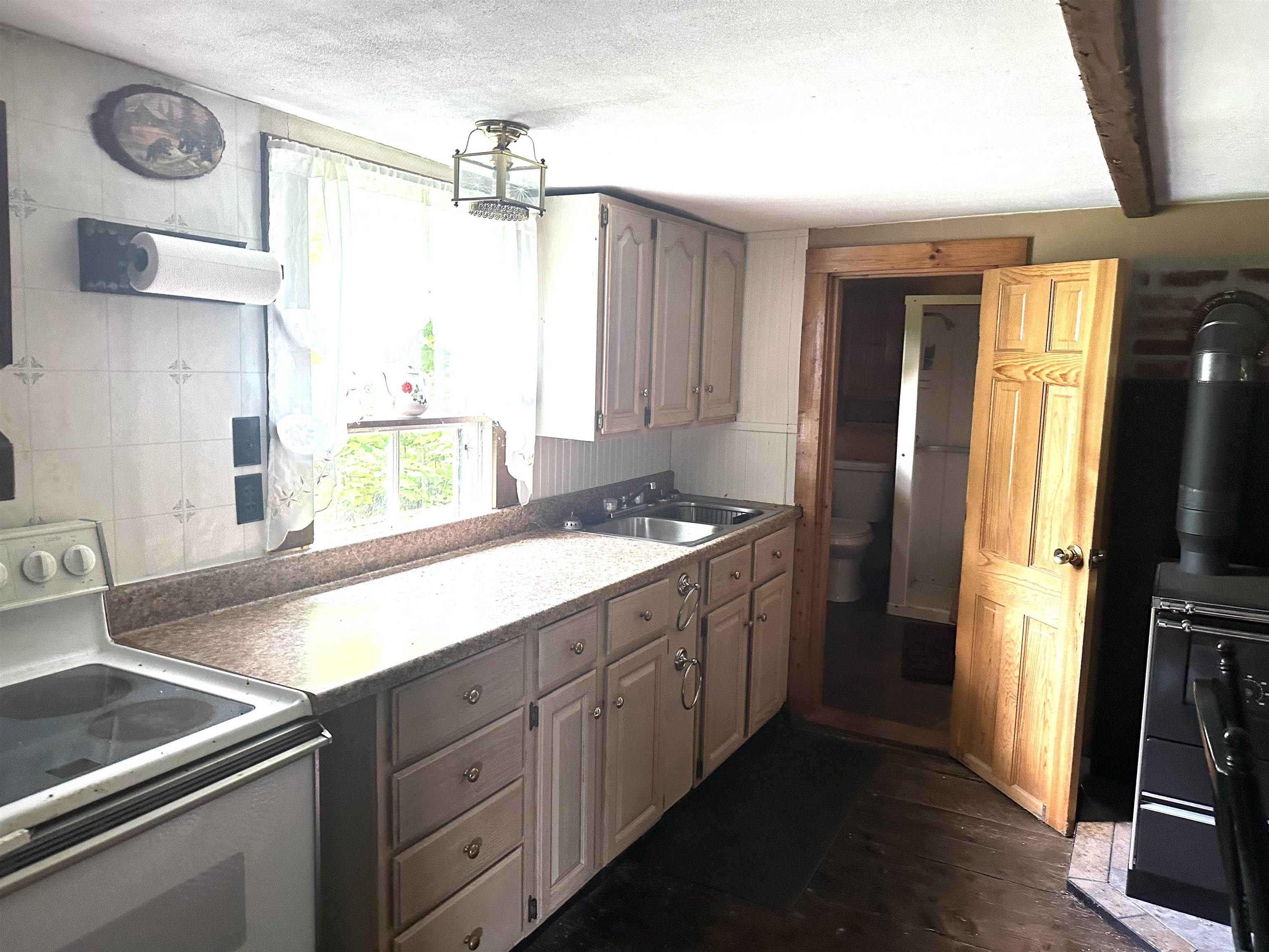 2815 Green Hill Road Chatham, NH 03813 - Photo 11 of 15
