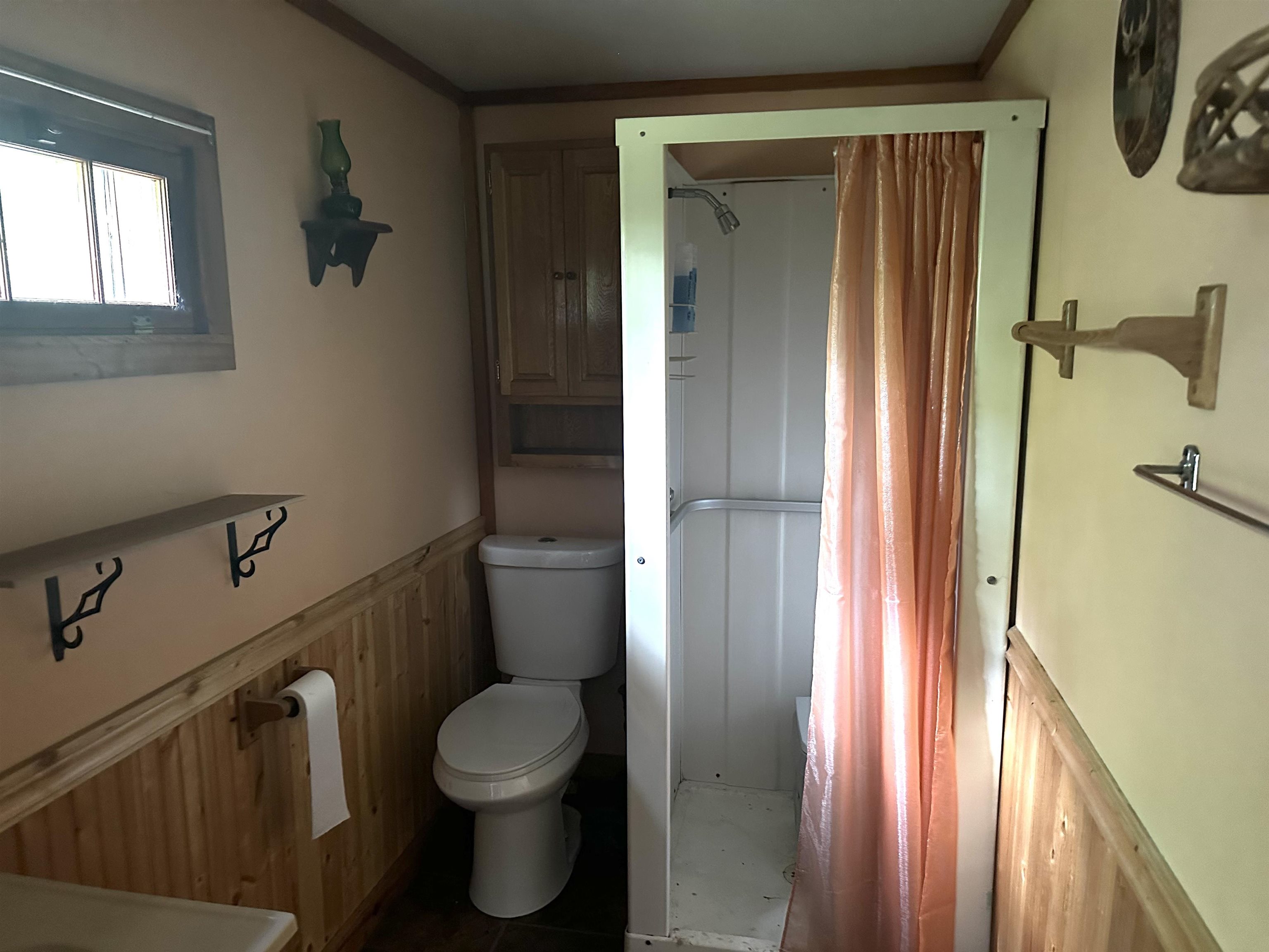 2815 Green Hill Road Chatham, NH 03813 - Photo 12 of 15