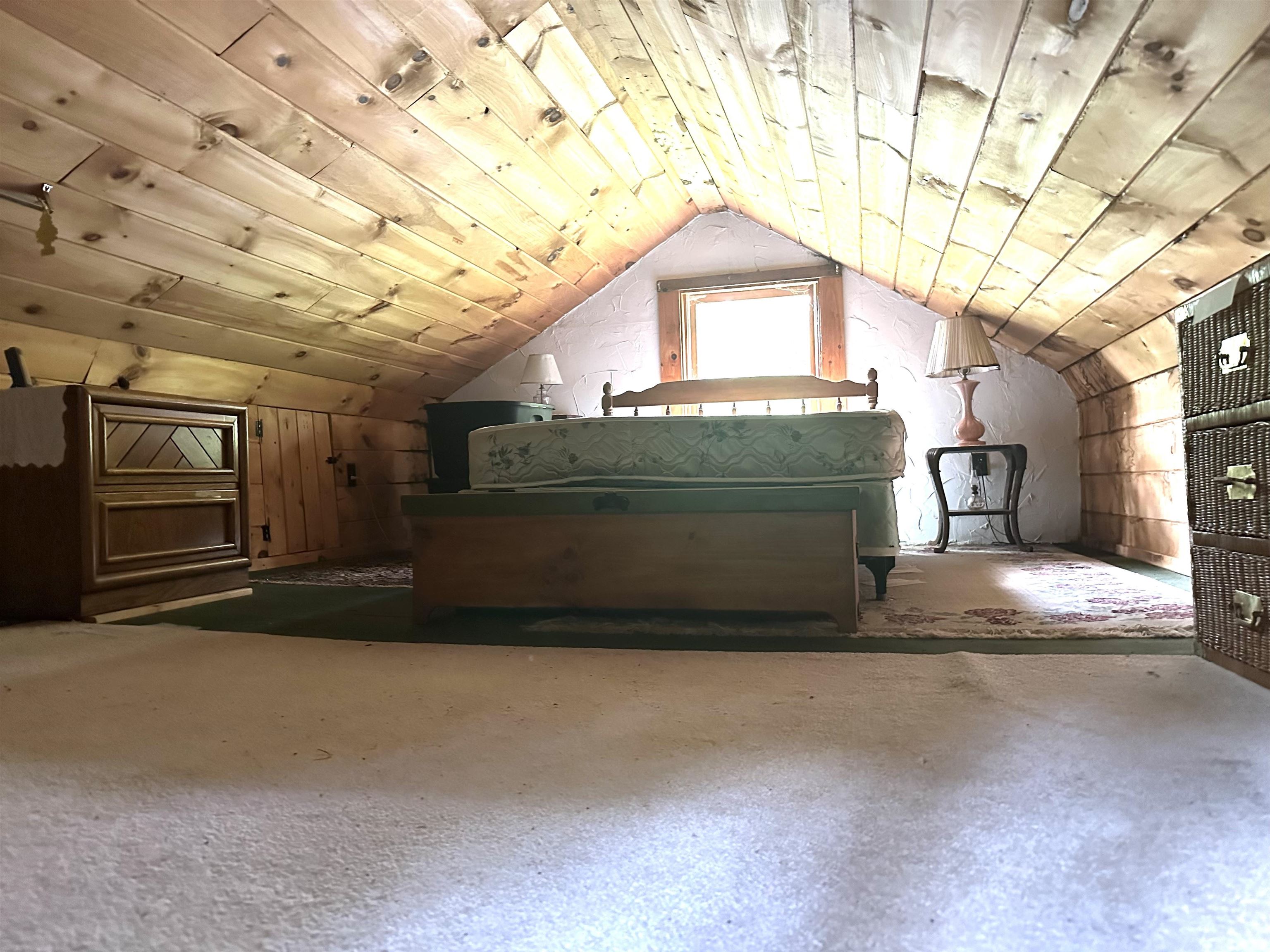 2815 Green Hill Road Chatham, NH 03813 - Photo 13 of 15