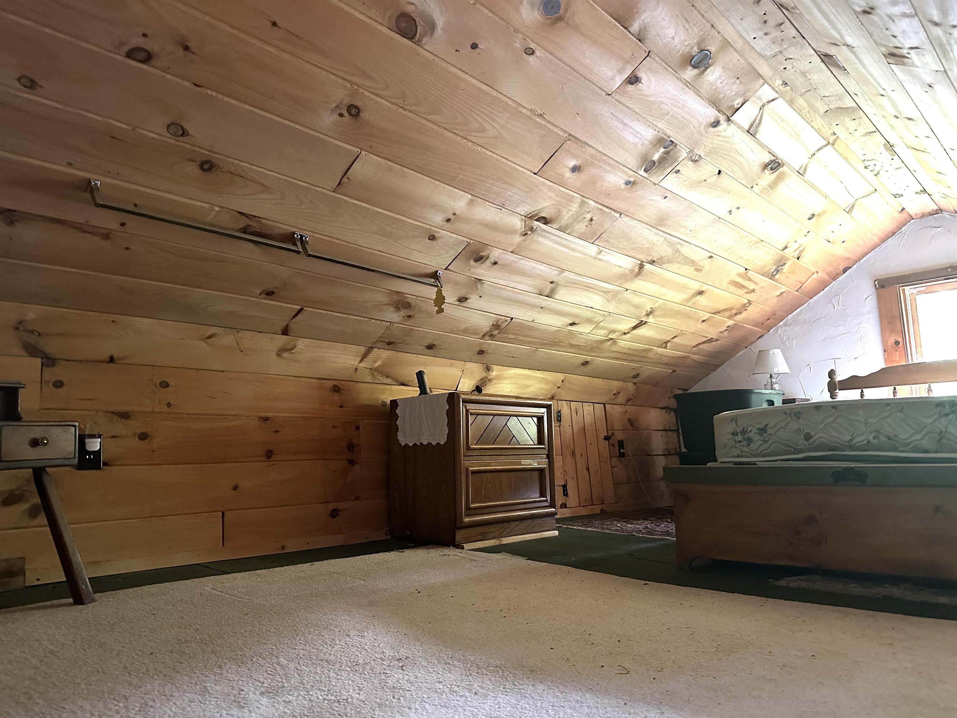 2815 Green Hill Road Chatham, NH 03813 - Photo 14 of 15
