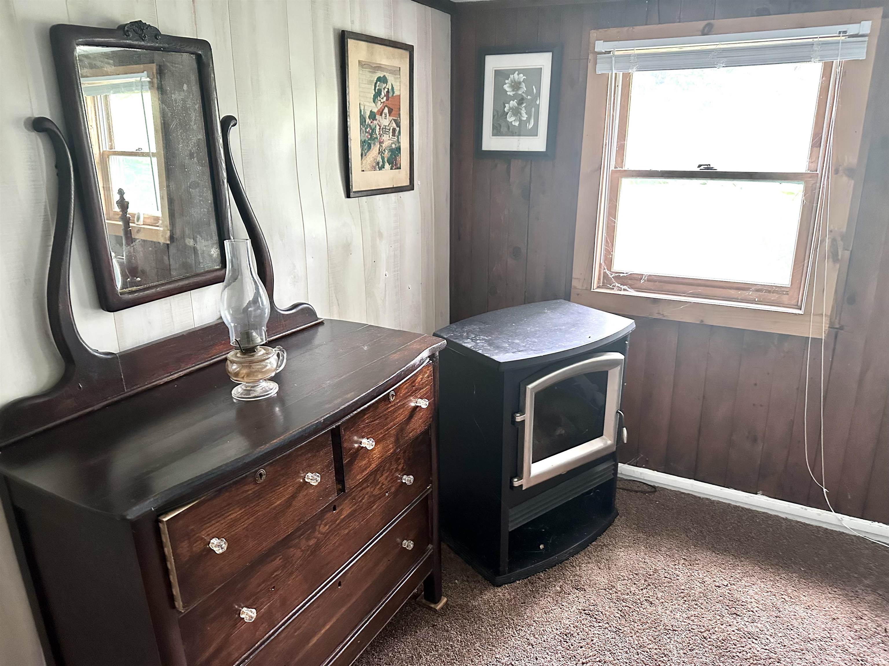 2815 Green Hill Road Chatham, NH 03813 - Photo 7 of 15