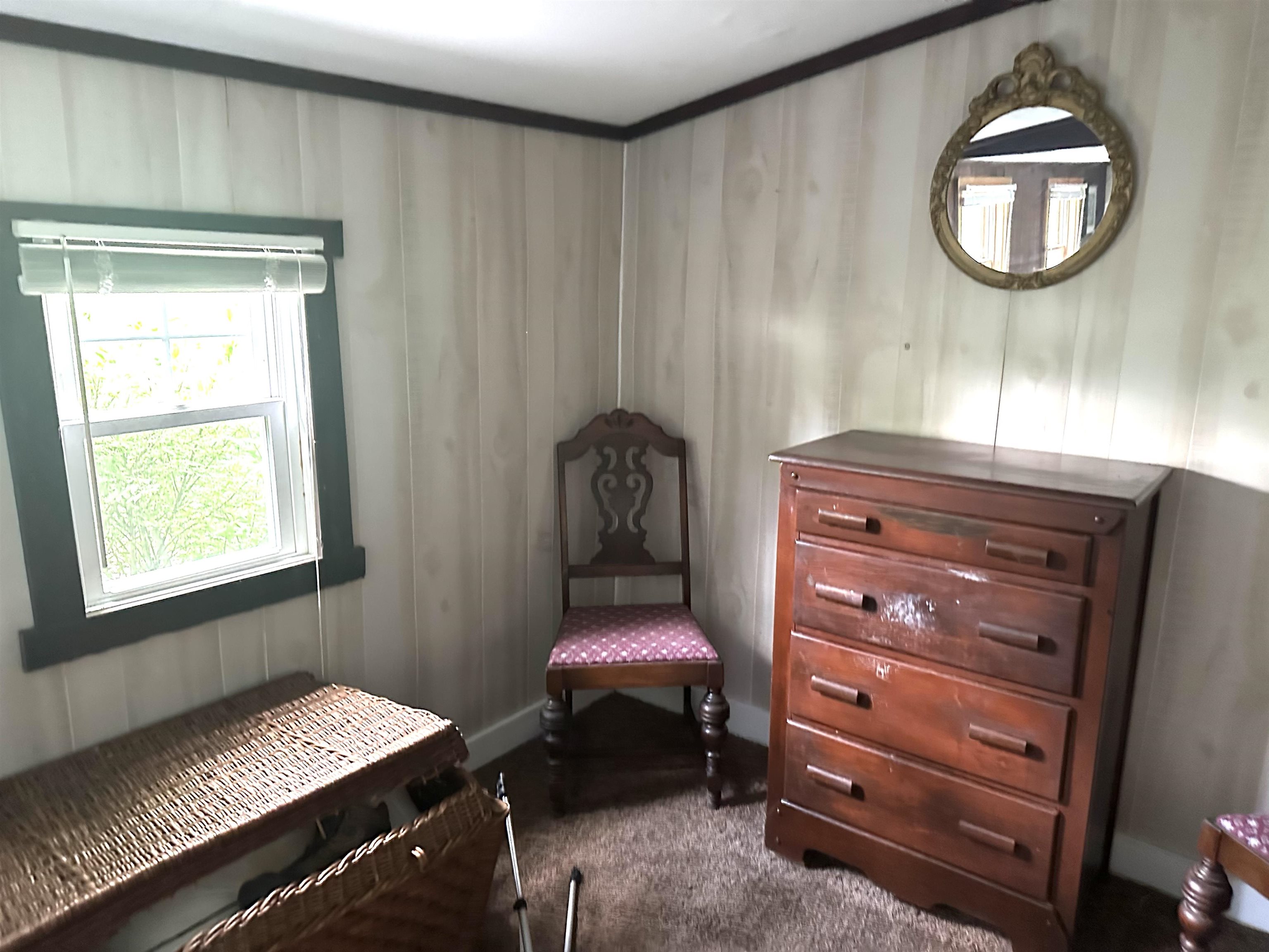 2815 Green Hill Road Chatham, NH 03813 - Photo 8 of 15