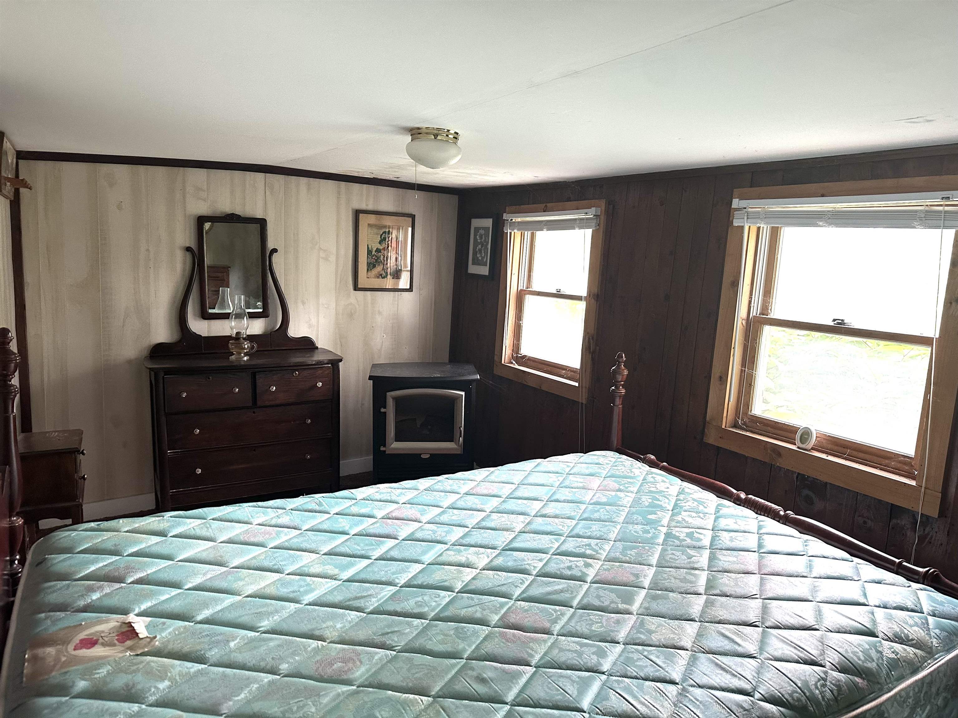 2815 Green Hill Road Chatham, NH 03813 - Photo 9 of 15