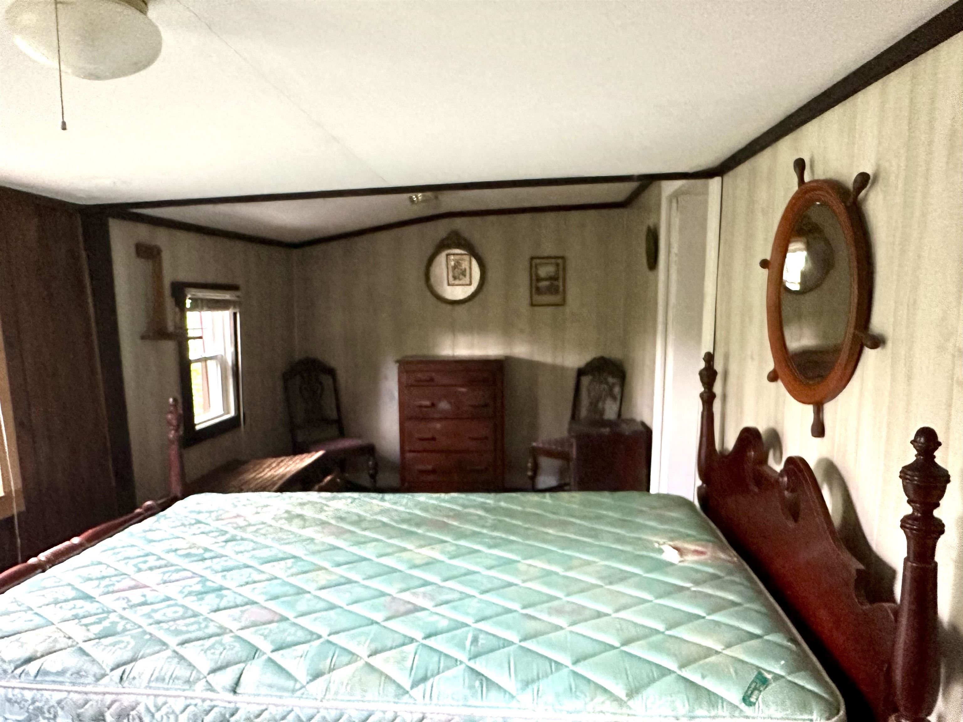 2815 Green Hill Road Chatham, NH 03813 - Photo 10 of 15
