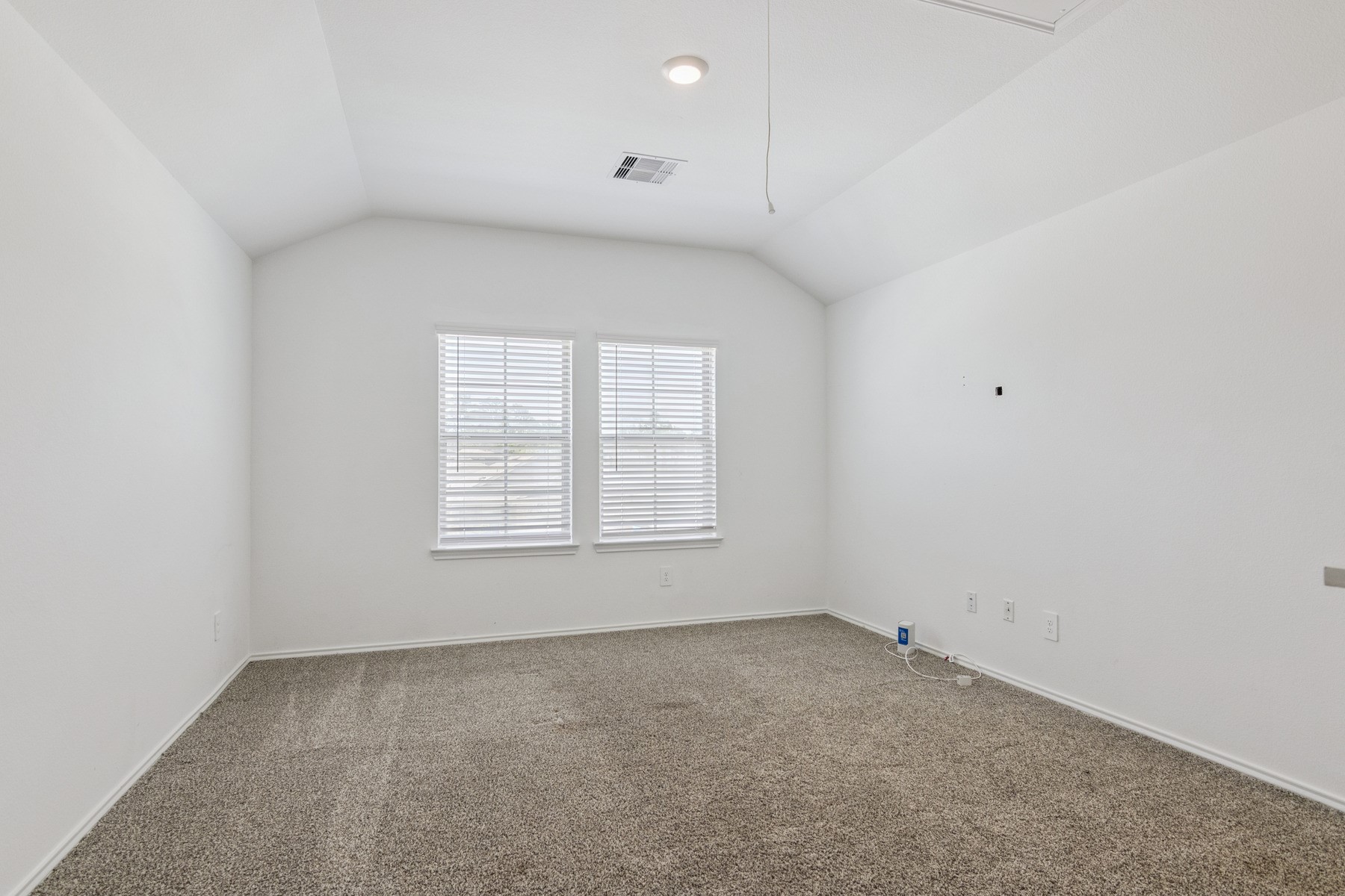 22431 Gilded Peak Lane Spring, TX 77373 - Photo 13 of 18 Gameroom (upstairs)