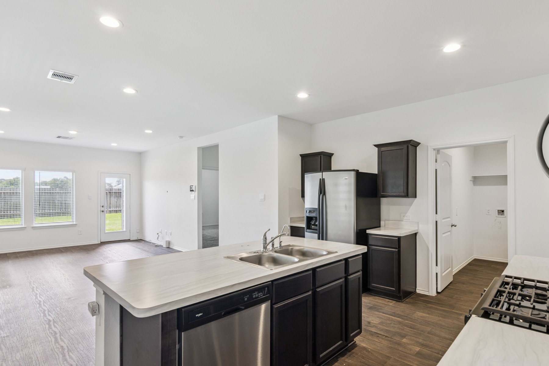 22431 Gilded Peak Lane Spring, TX 77373 - Photo 2 of 18