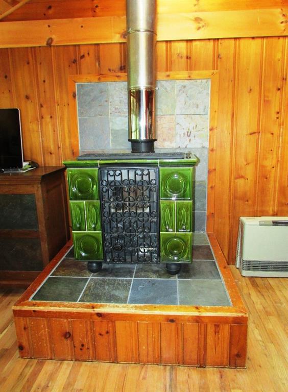 97 Wildes Road Bowdoinham, ME 04008 - Photo 9 of 30 Photo