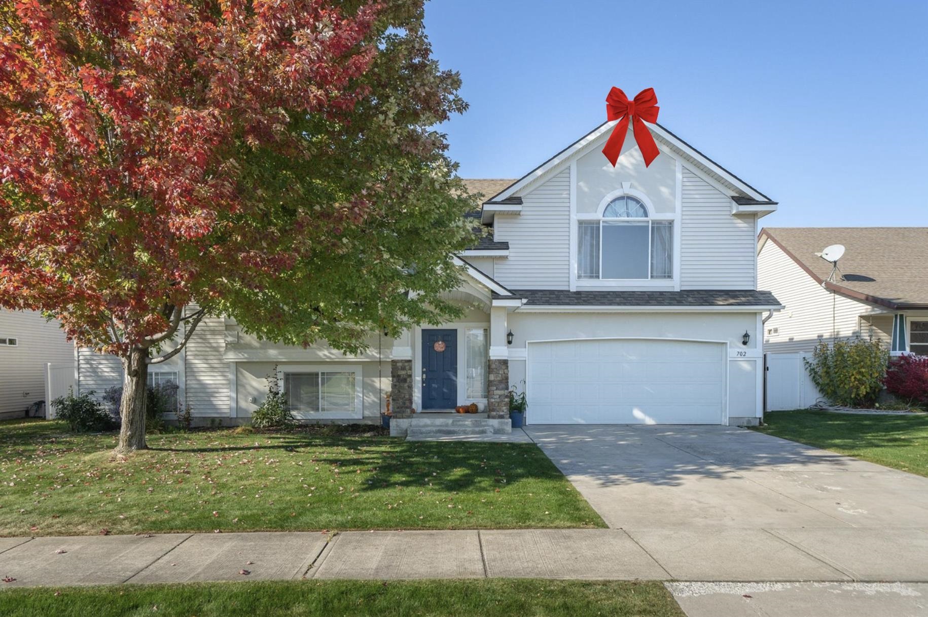 702 South Michigan Road Spokane Valley, WA 99016 - Photo 1 of 50 Gallery Image 1