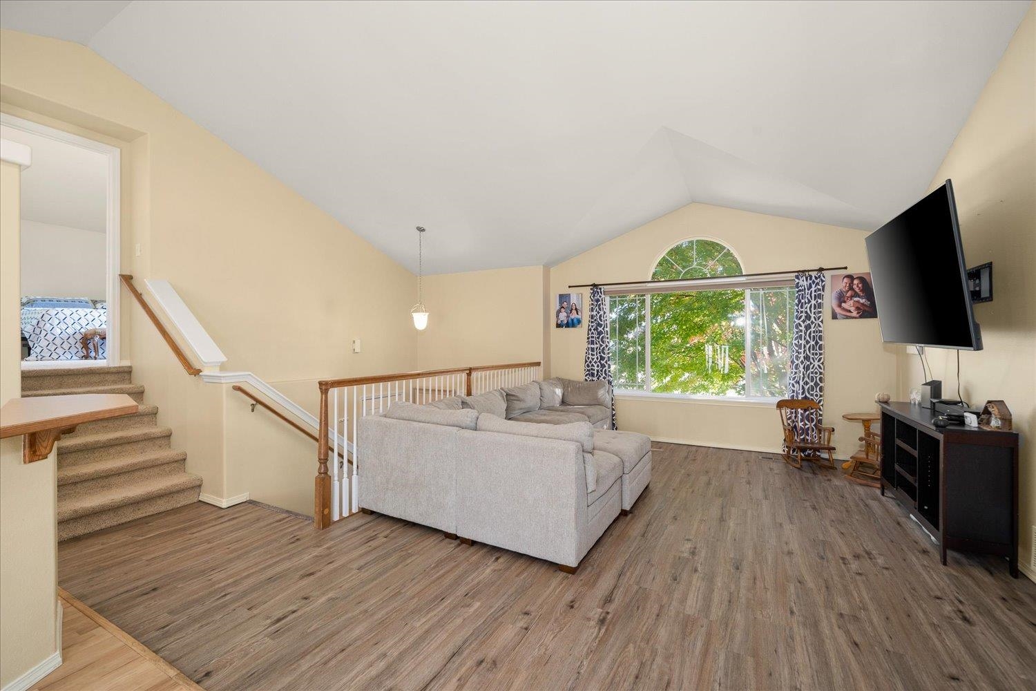 702 South Michigan Road Spokane Valley, WA 99016 - Photo 11 of 50 Gallery Image 11