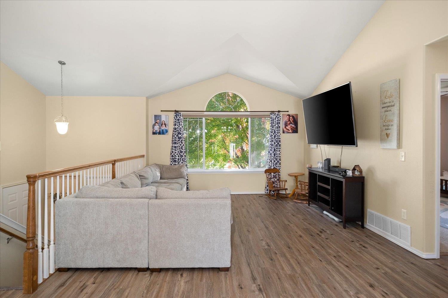 702 South Michigan Road Spokane Valley, WA 99016 - Photo 12 of 50 Gallery Image 12