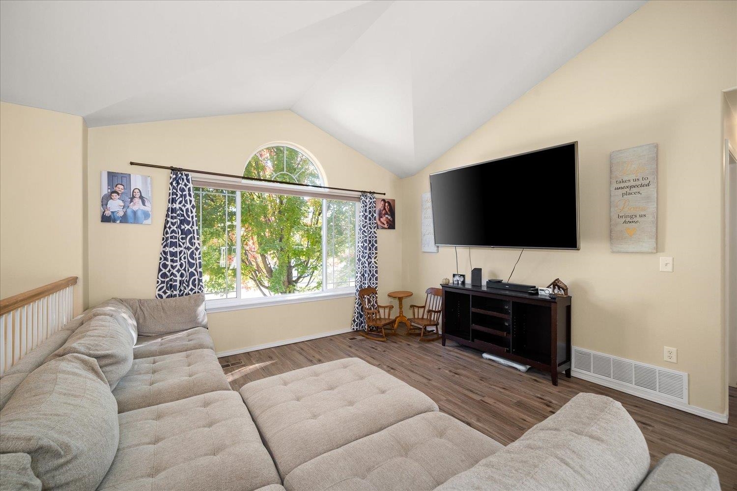 702 South Michigan Road Spokane Valley, WA 99016 - Photo 13 of 50 Gallery Image 13