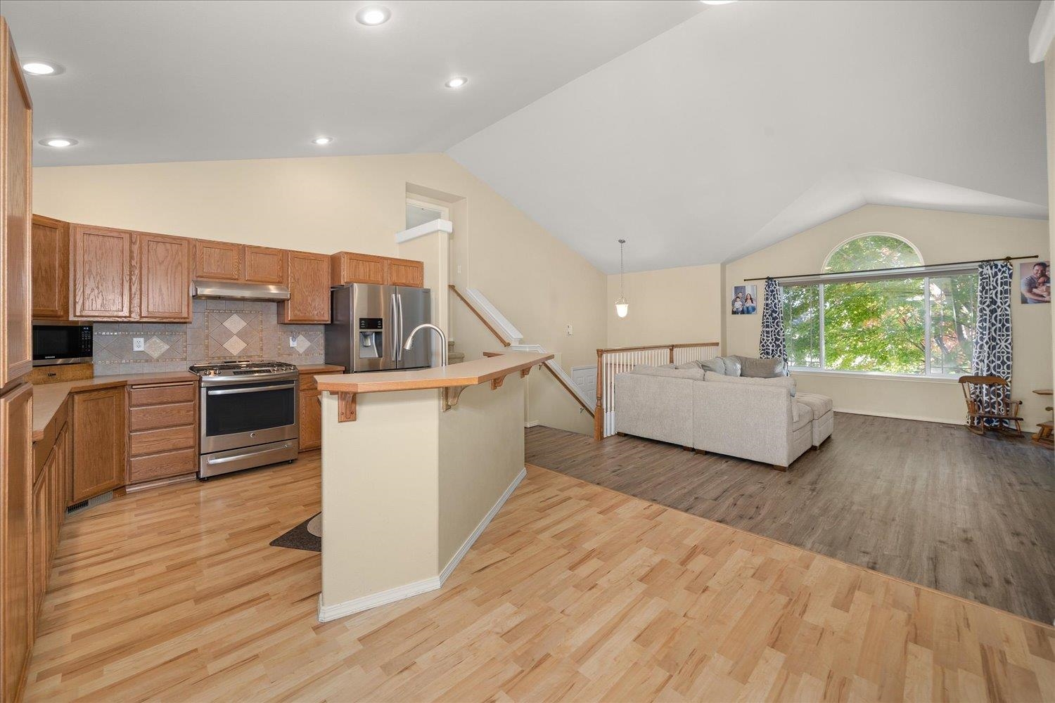 702 South Michigan Road Spokane Valley, WA 99016 - Photo 15 of 50 Gallery Image 15