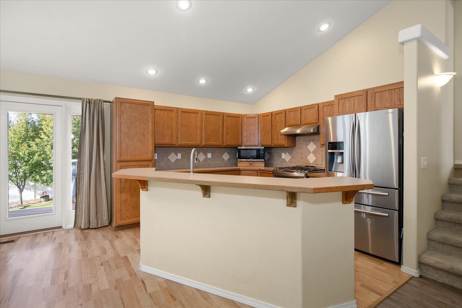 702 South Michigan Road Spokane Valley, WA 99016 - Photo 16 of 50 Gallery Image 16