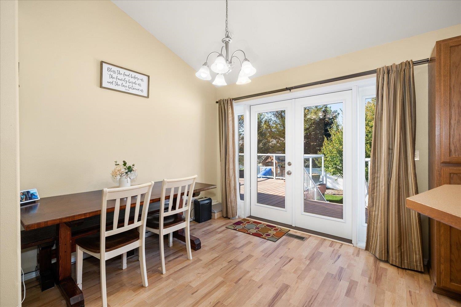 702 South Michigan Road Spokane Valley, WA 99016 - Photo 18 of 50 Gallery Image 18